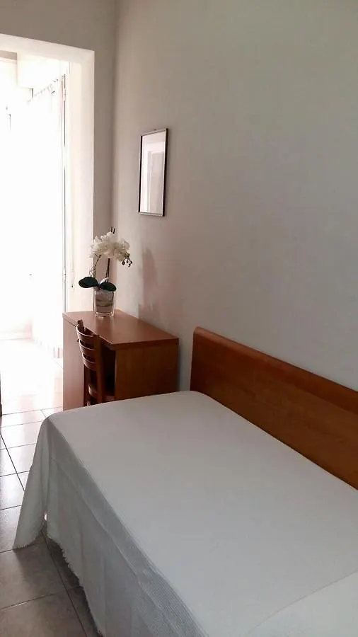 Hotel Della Motta Bellaria-Igea Marina